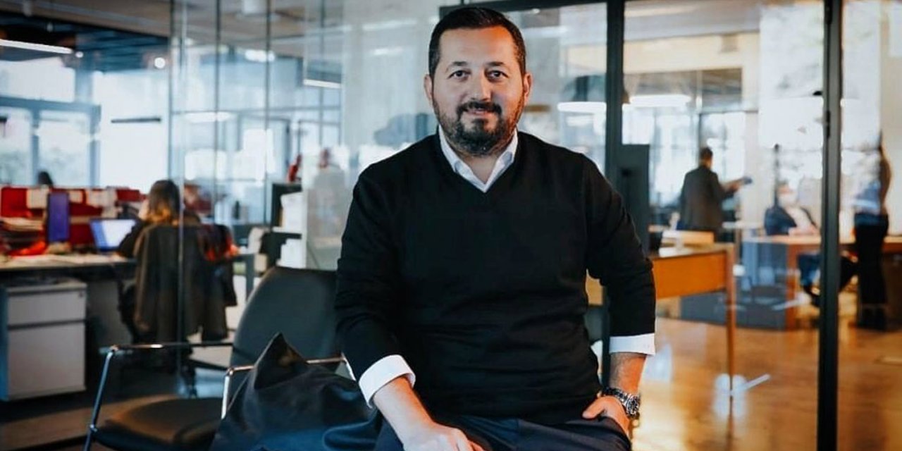 Sertaç Güven: Abdullah Avcı takımı yeniden diriltti