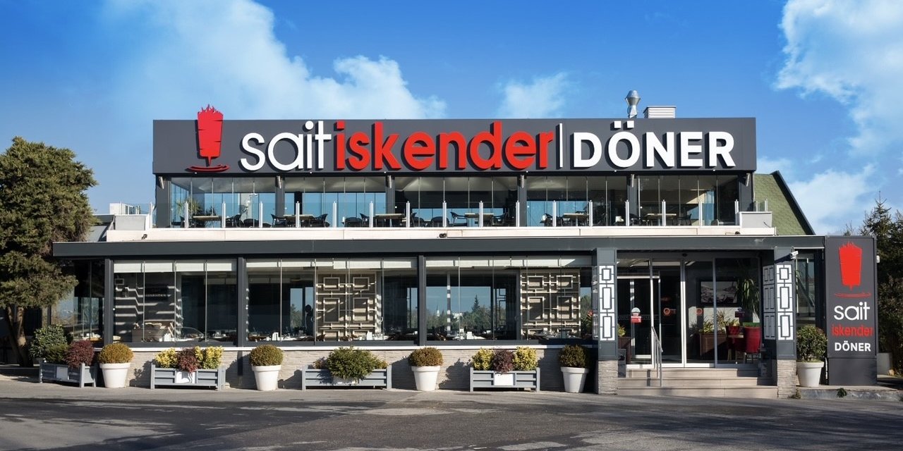 Yeme-içme sektöründe yatırımcılar yeni franchise modellerine yöneliyor