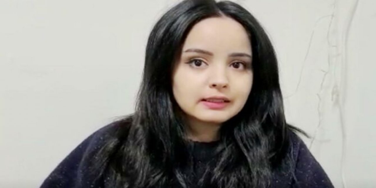 Genç kızı saldırganın elinden kurtardı... Türk kızı Şirin Güney Kore’de kahraman ilan edildi!