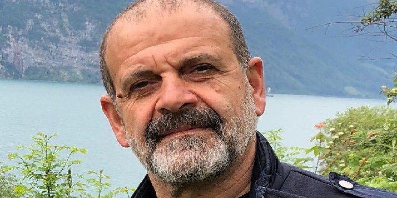 "Cinsel saldırı" davası başladı! Tuma Çelik hakim karşısına çıktı!