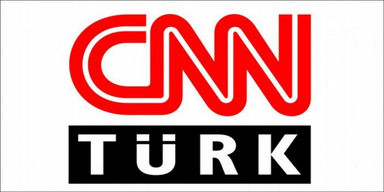 Flaş bir kararla kanalla yıllarını ayırmıştı... CNN Türk'te Bünyamin Sürmeli'nin yerine gelen isim belli oldu!