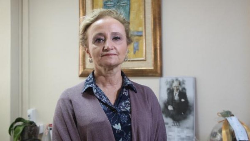 Bilim Kurulu Üyesi açıkladı: Kurallara uyulmazsa 3'üncü dalga...