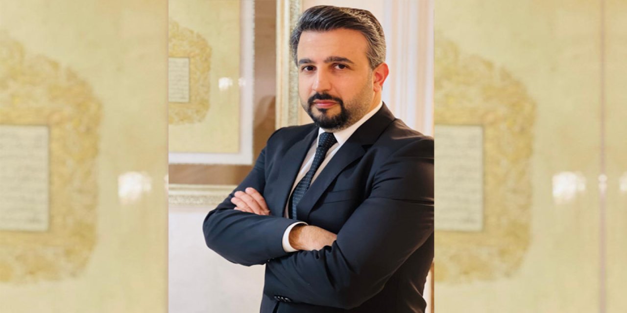 Güvenli Liman, Altın mı?