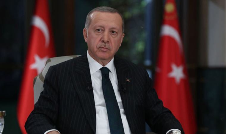 Çok konuşulacak açıklama: 'Erdoğan, erken seçim için nabız yokluyor!'