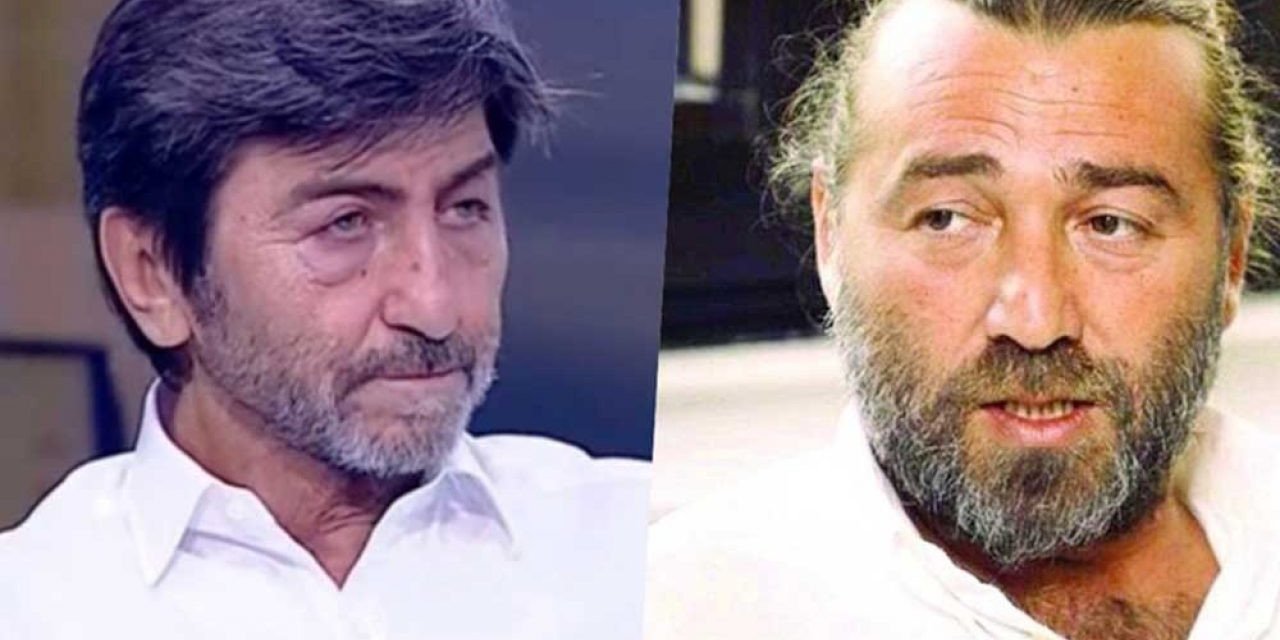 Ahmet Çkar'dan sonra şimdi de İbrahim Seten ifadeye çağrıldı! Rıdvan Dilmen mi şikayet etti?