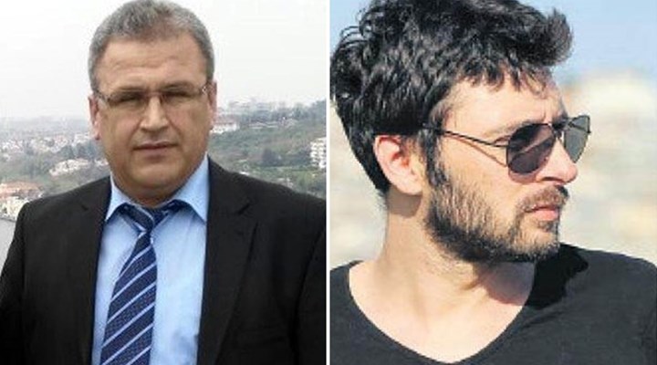 Emniyet eski müdür yardımcısına 11 yıl 8 ay hapis cezası!
