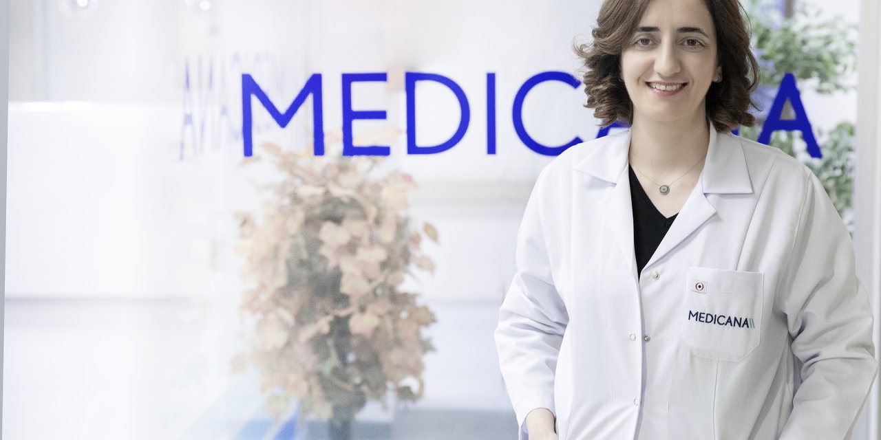 İnsülin direnci ‘hareketsiz yaşamı’ seviyor