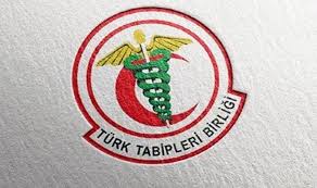 Türk Tabipleri Birliği: Rakamlar normalleşme için fazla