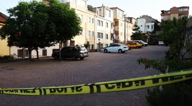 Koronavirüs alarmı: 68 yerleşim yeri karantinaya alındı!