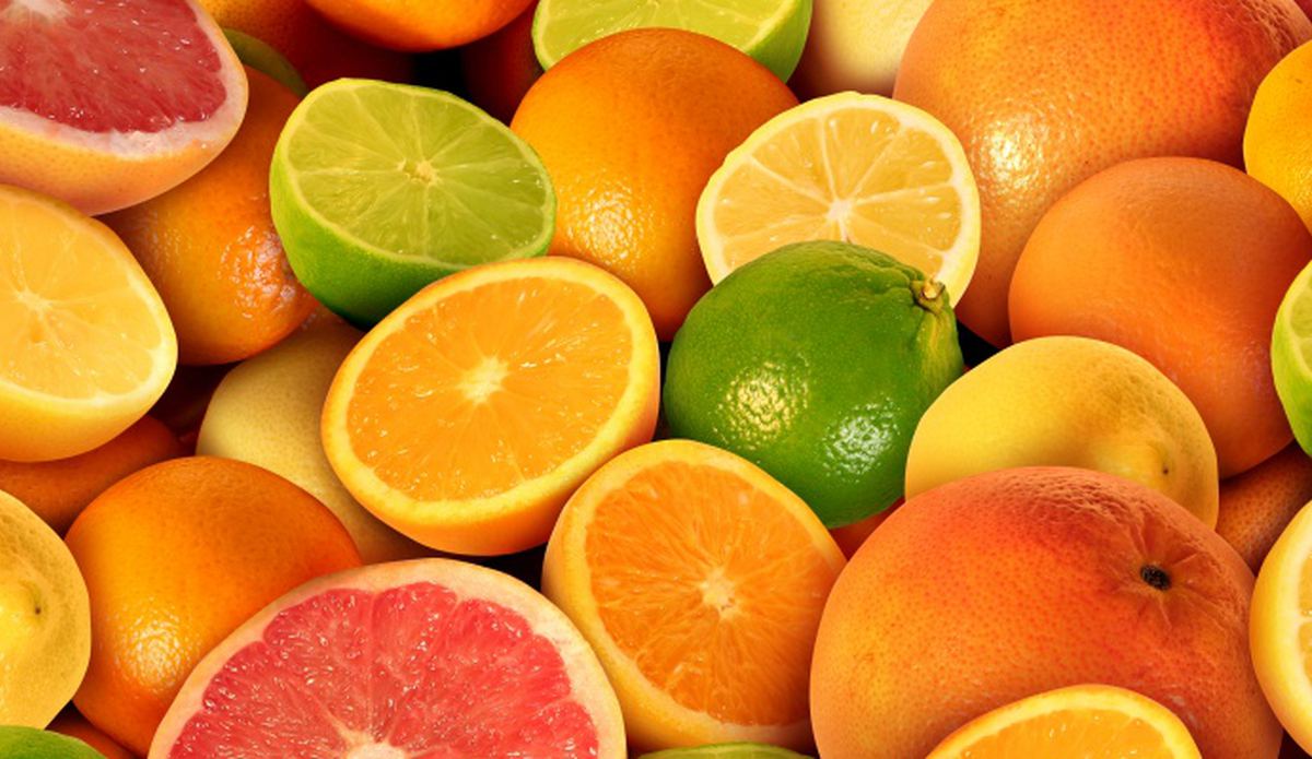 Koronavirüste 'C vitamini' ve 'çinko' araştırması