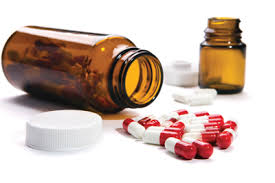 Hemen ağrı kesiciye koşuyorsanız dikkat: Sakın bu hatayı yapmayın!