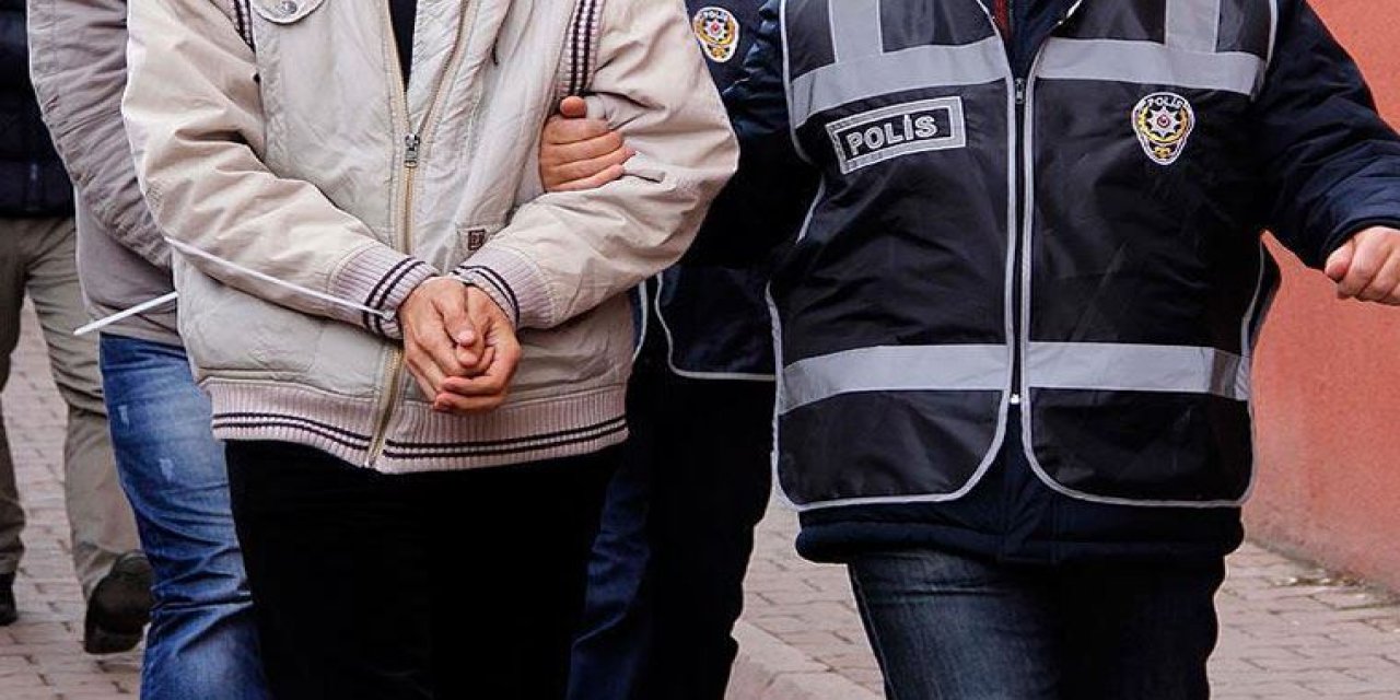 FETÖ buzdağı gibi... "Deşifre edilemeyen katılandan fazla"