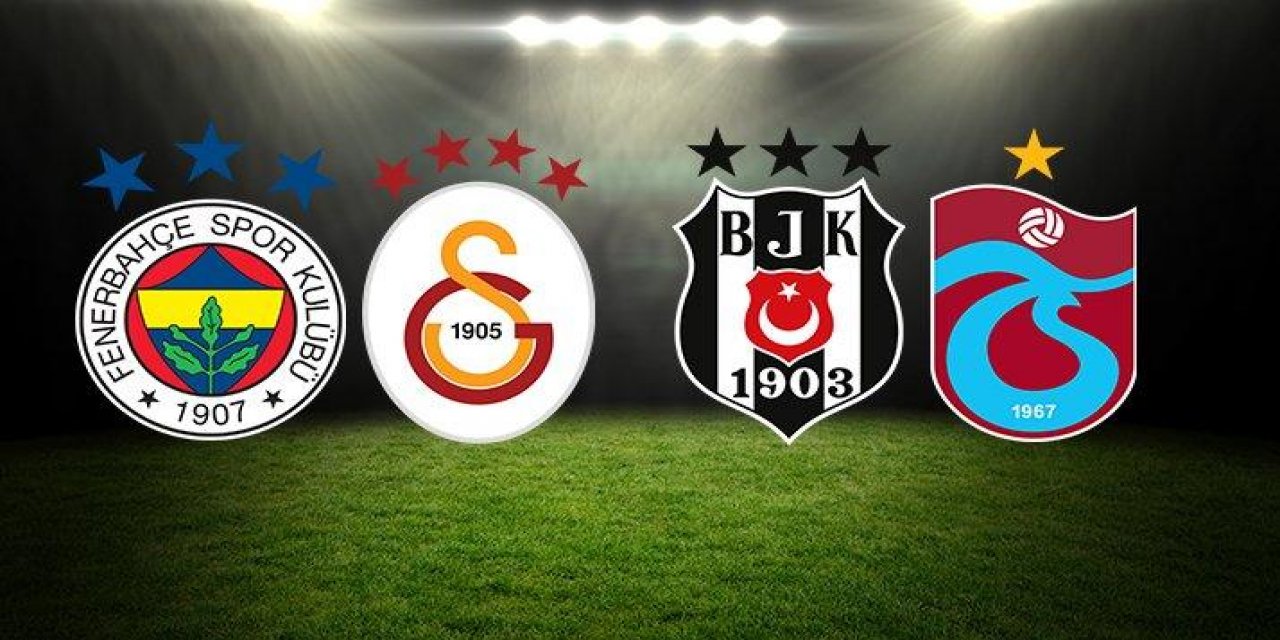 Spor Gündemi