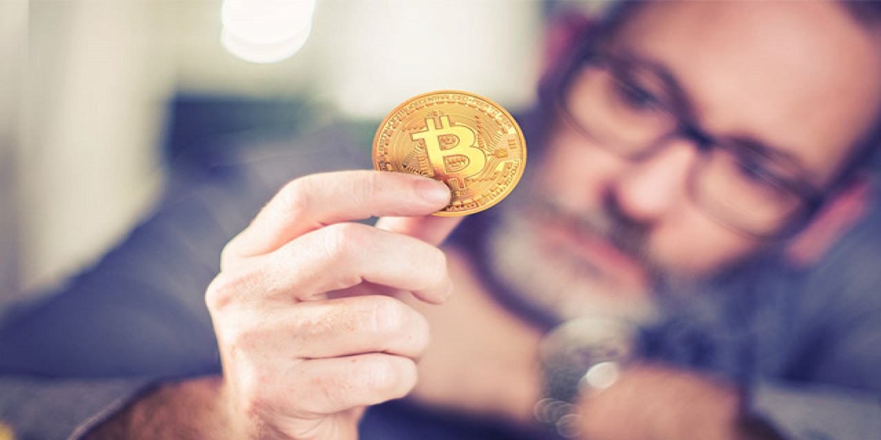 Kripto para şikayetleri yüzde 8 bin 619 arttı