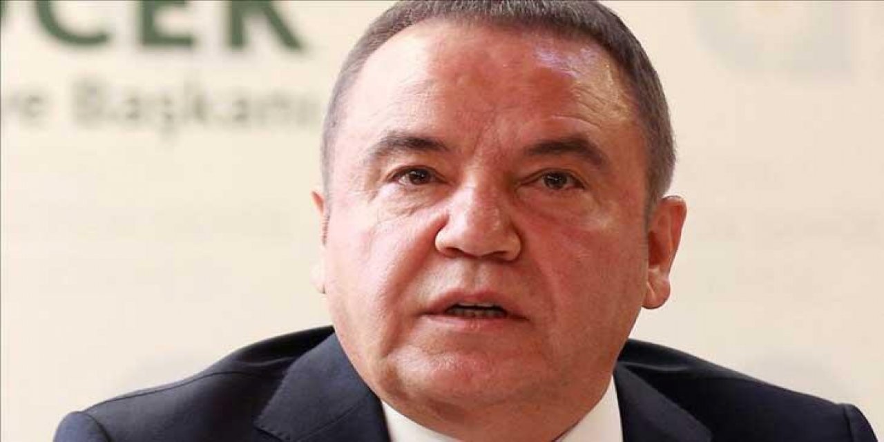 Muhittin Böcek'in doktorlarından açıklama! "Akciğeri toparlamaya çalışıyoruz"