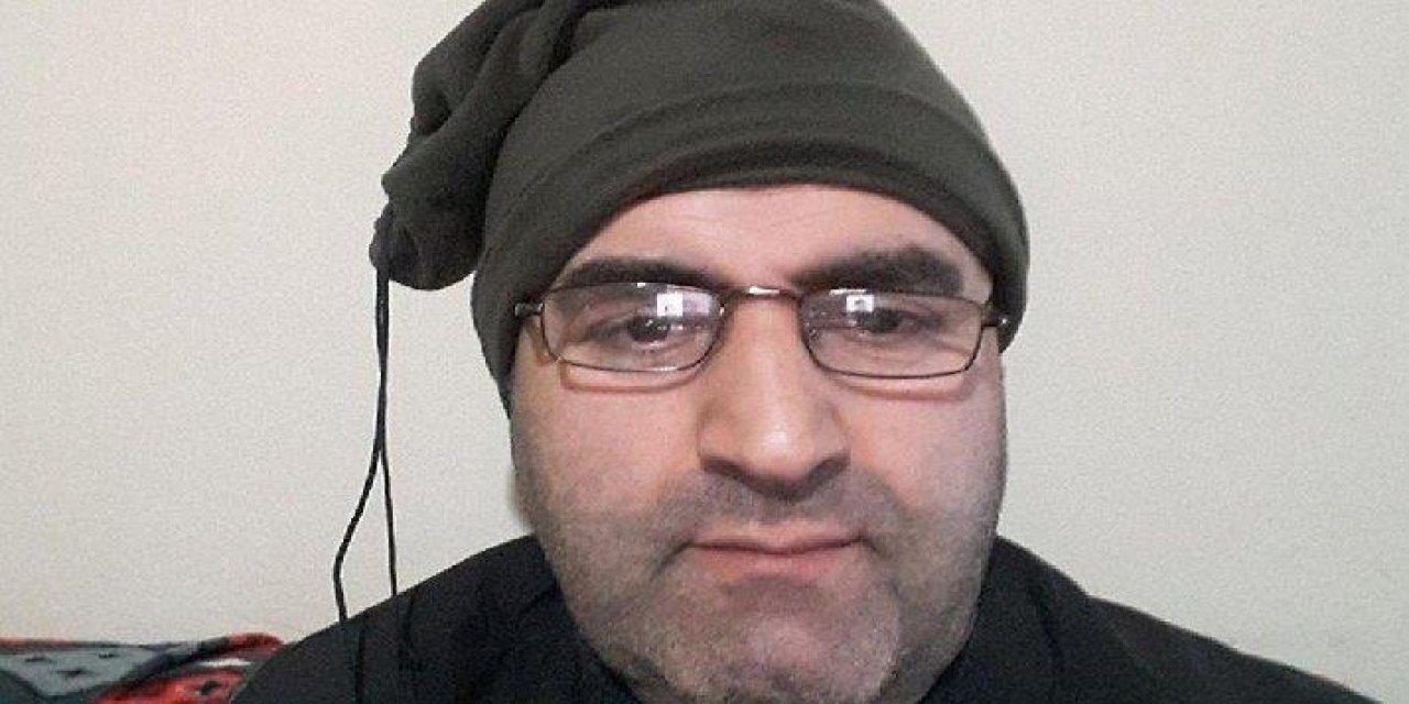 12 kişiyi öldürdüğü iddia ediliyordu... Seri katil Mehmet Ali Çayıroğlu'nun cezası belli oldu!