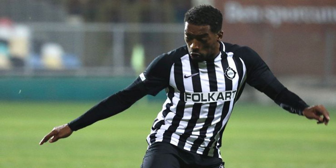 Altay'da Kappel aranıyor