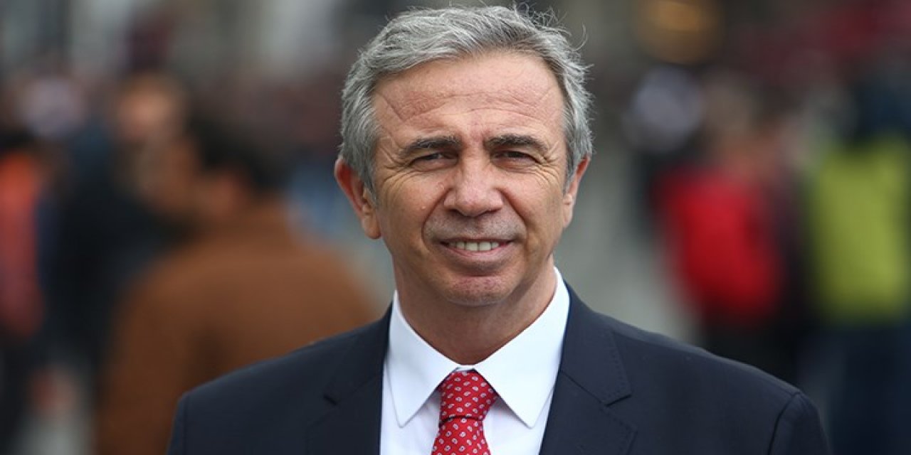 Mansur Yavaş'tan çiftçi ve üreticiye destek!