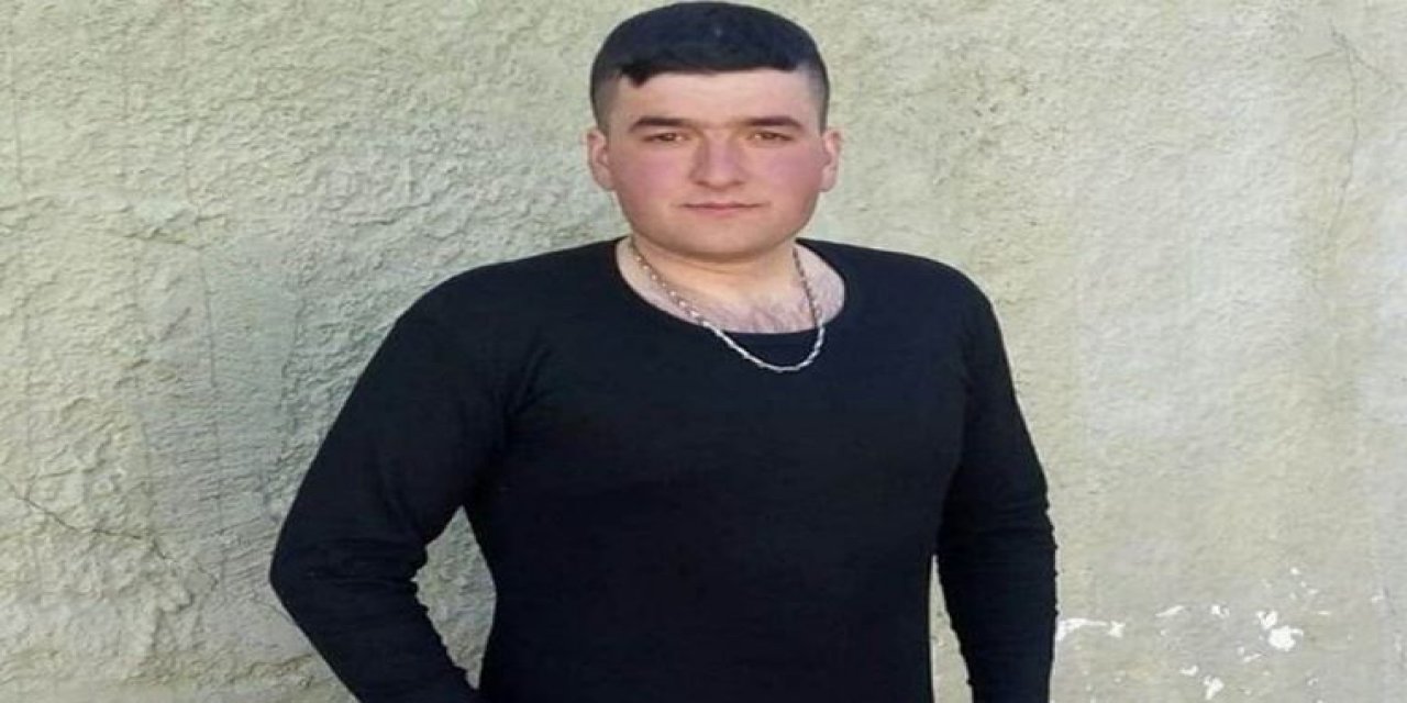 18 yaşındaki İpek Er'e cinsel saldırıda bulunarak intiharına sebep olmuştu... Musa Orhan susma hakkını kullandı, dava bir kez daha ertelendi!