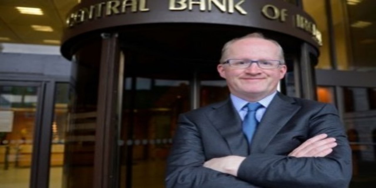 ECB/Lane: Parasal genişleme süresinin uzatılması gerekecek