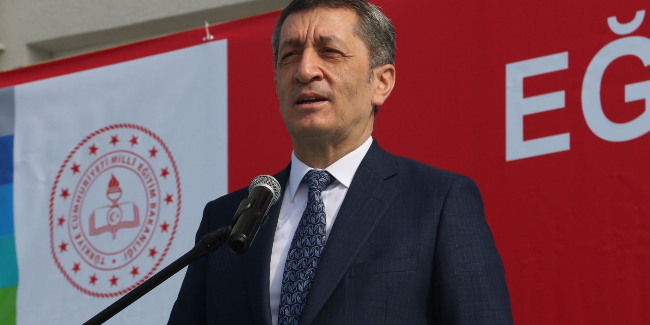 CHP bastırıyor ama... Milli Eğitim Bakanlığı sahte diplomayla atananların sayısını vermiyor!
