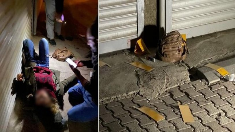 Sokak ortasında katletmişti... Meral Şen'in katili hakkında karar verildi!