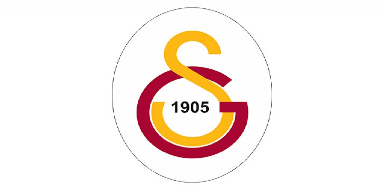 CAS'tan Galatasaray lehine 500 bin Euro'luk karar