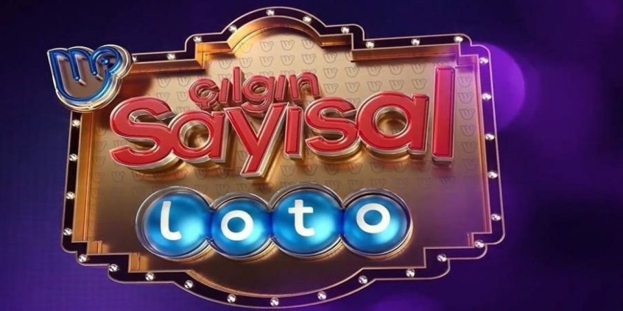 “Çılgın Sayısal Loto”da neler oluyor? 28. çekilişte de 6 bilen çıkmadı!