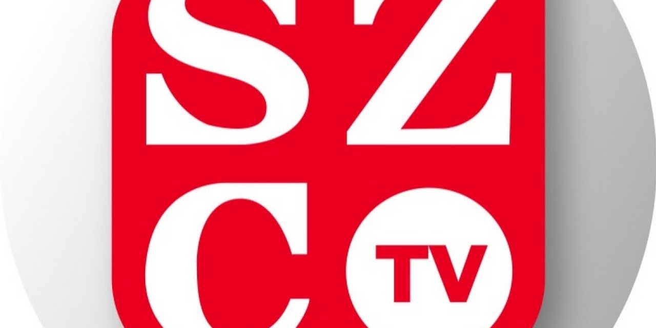 Anayasaya aykırı: SÖZCÜ TV 364 gündür bekliyor