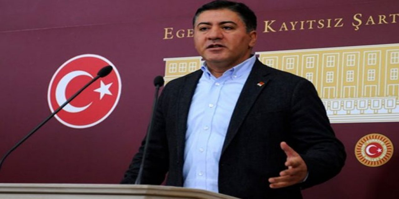 "Türkiye’de ilk vaka 11 Mart’ta görülmedi"