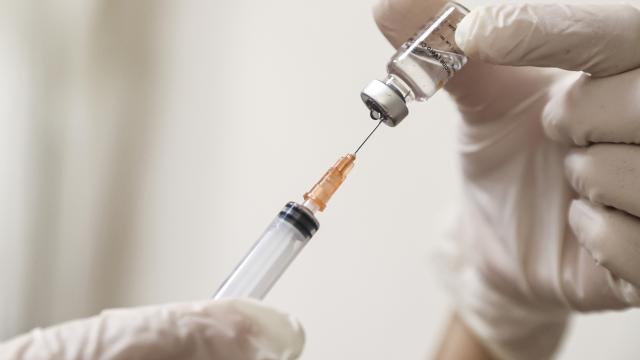 Çin'den 2 koronavirüs aşısına daha onay çıktı