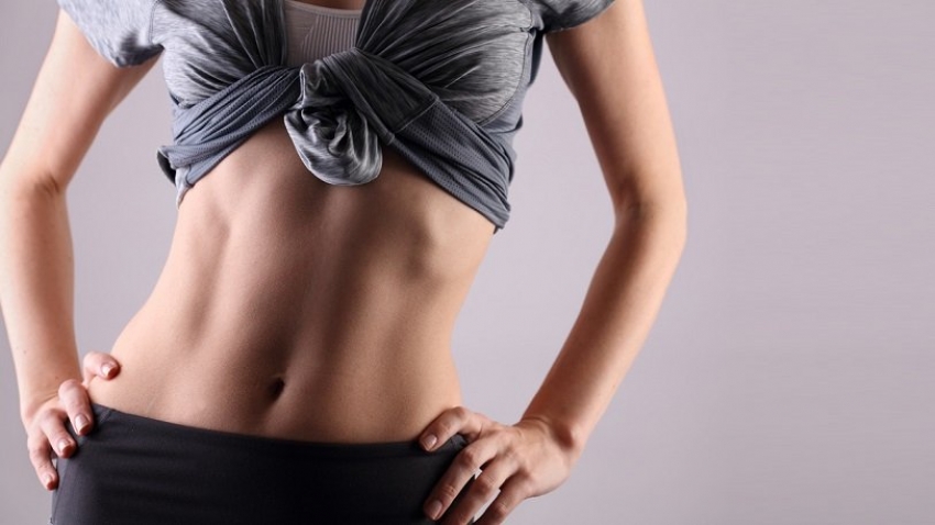 Zayıflamak isteyenlerin yeni trendi: IF diyeti