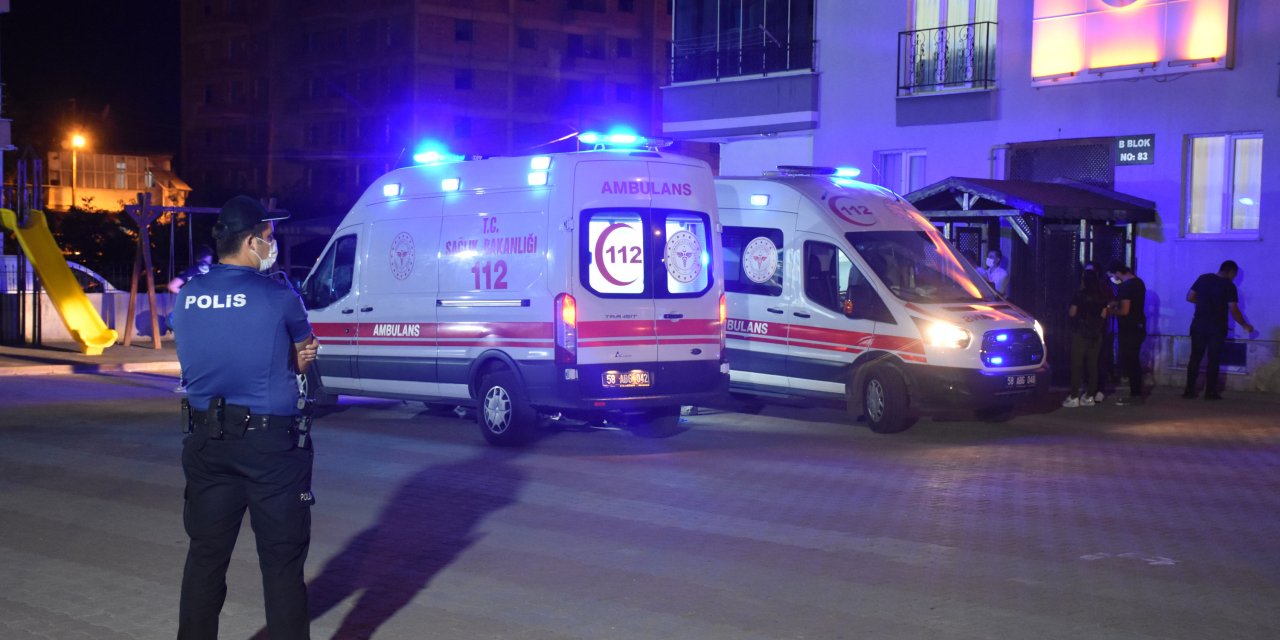 4 kişinin canını alan sanık: Pişmanım, beraatimi ve tahliyemi talep ediyorum