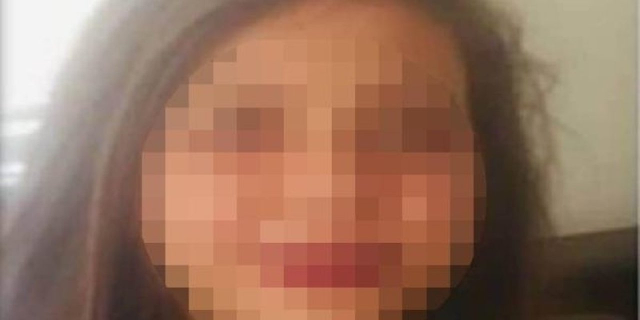 Kaçakçılık operasyonunda 5 aydır kayıp olan 17 yaşındaki kayıp kız bulundu