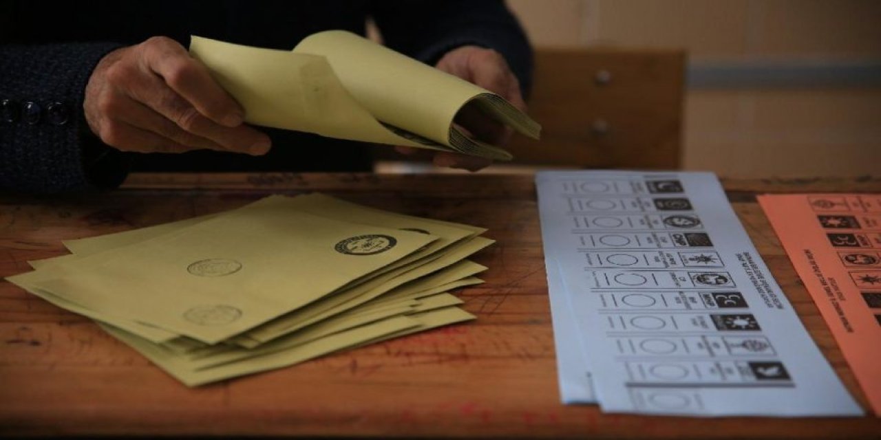 İktidar 2023 seçimlerine “HDP’siz girmeyi” planlıyor... Milletvekili yargılamalarına zaman ayarlı hesap: Bir yıldan fazla sürebilir...