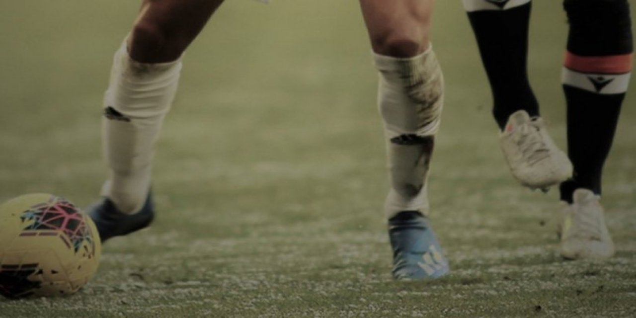 26 Şubat Cuma Spor Gündemi