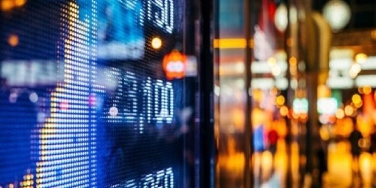 TÜRKİYE VE DÜNYADA VERİ GÜNDEMİ