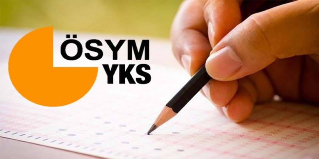 ÖSYM DGS tercih sonuçlarını açıkladı! DGS 2020 tercih sonucu sorgulama ekranı, DGS EK YERLEŞTİRME  NE ZAMAN OLACAK?
