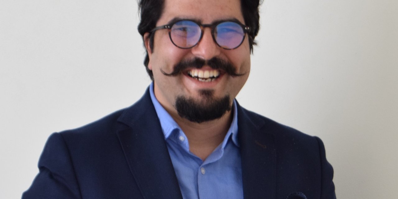 “Türkiye Girişimcilik Ekosistemi” harekete geçiyor