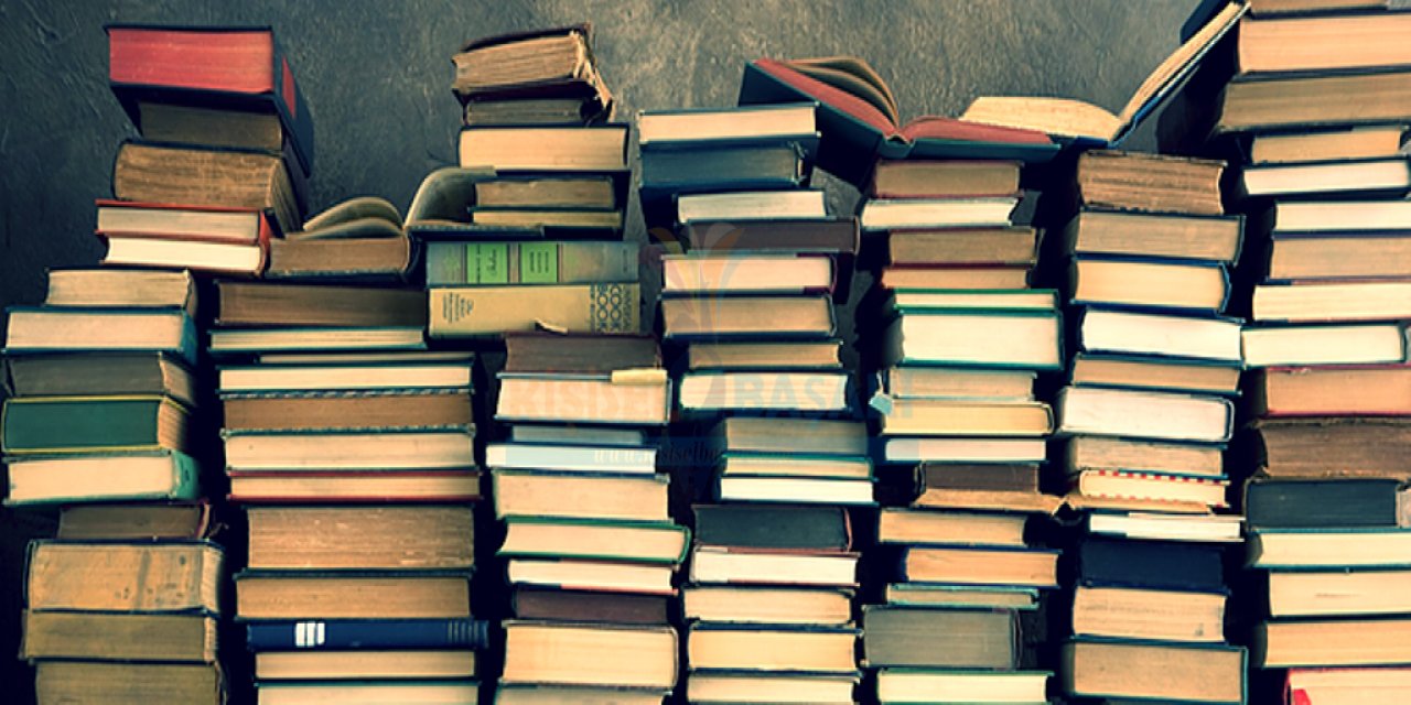 "Makul Şüphe" isimli kitap "muzır yayın" ilan edildi!