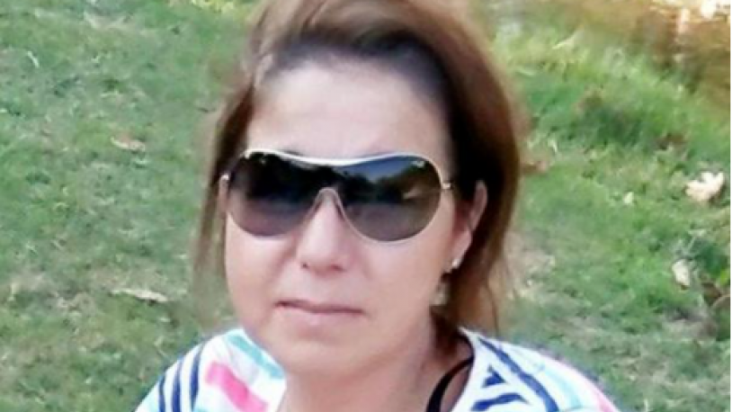 Evinin balkonundan atlamıştı... Gülperi'nin intiharında, sevgilisine verilen ceza belli oldu
