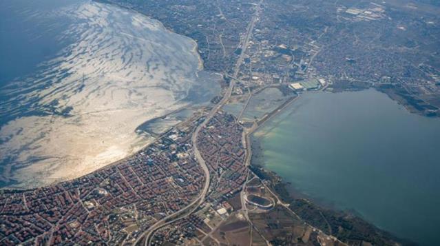 Habertürk yazarından çok konuşulacak sözler: 'AK Partililer dahil birçok İstanbullu, Kanal İstanbul projesine mesafeli'
