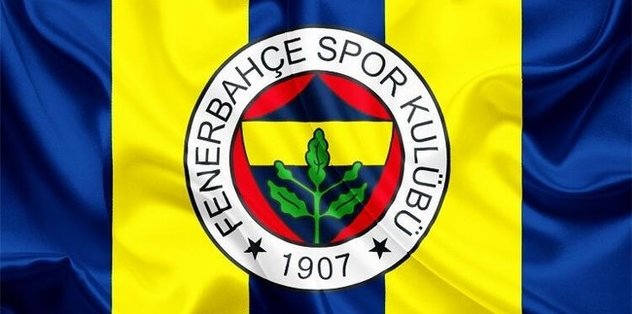 Dev maç öncesi Fenerbahçe'de bir oyuncu korona pozitif