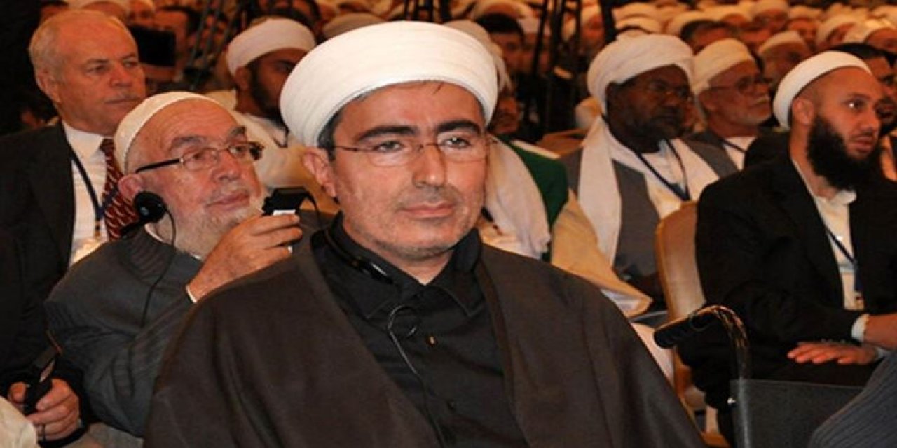 "Jet Fadıl" hakim karşısına çıktı! Kendini böyle savundu "Maddi zarar var ama bu dolandırıcılık anlamına gelmez"