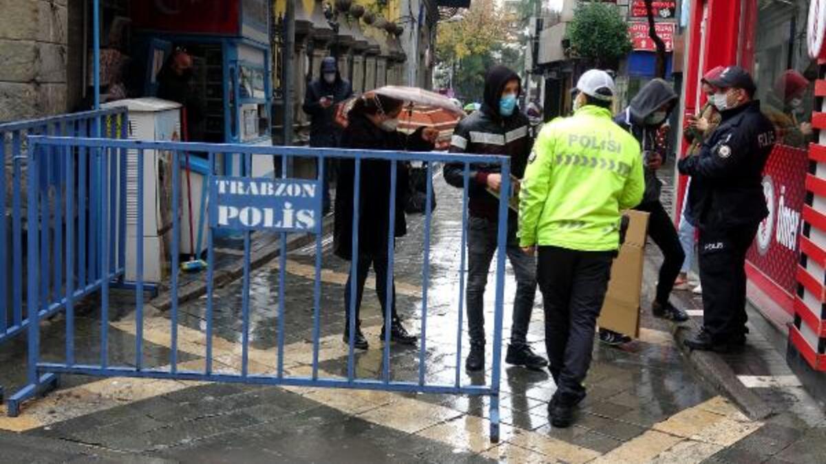 Prof. Dr. Esra Aksakal Tanyel: Maalesef evlerde temas çok fazla