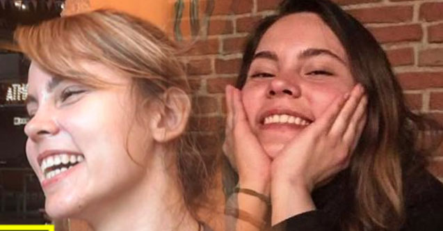 Boğaziçi Üniversitesi protestoları kapsamında tutuklanmış daha sonra serbest bırakılmıştı... Üniversite öğrencisi Beyza Buldağ'ın davasında gelişme!