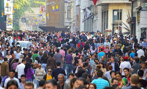 İstanbul Valiliği'nden vaka sayılarıyla ilgili önemli açıklama