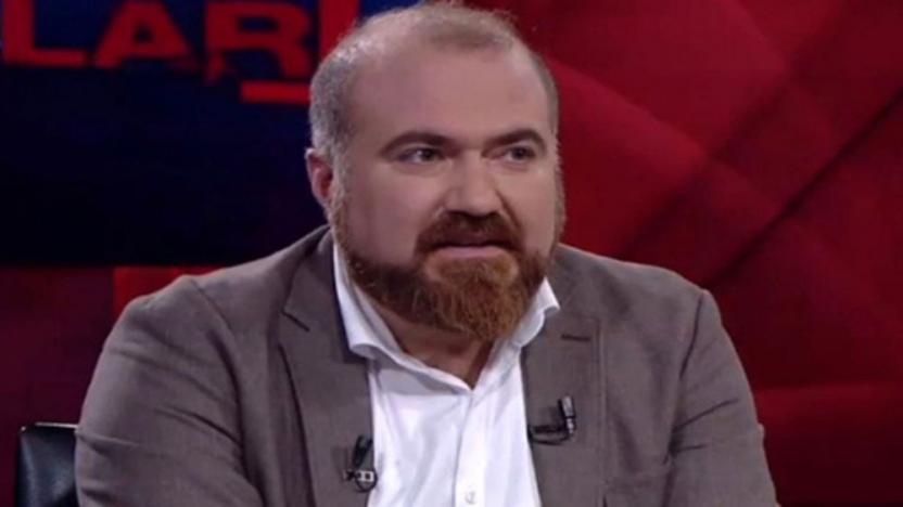 Homofobik paylaşımlar yapmıştı... O akademisyene tepkiler sürüyor