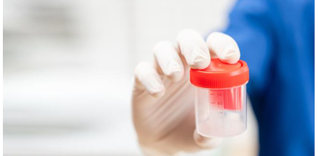 Bomba iddia: İnsan nesli tehlikede!