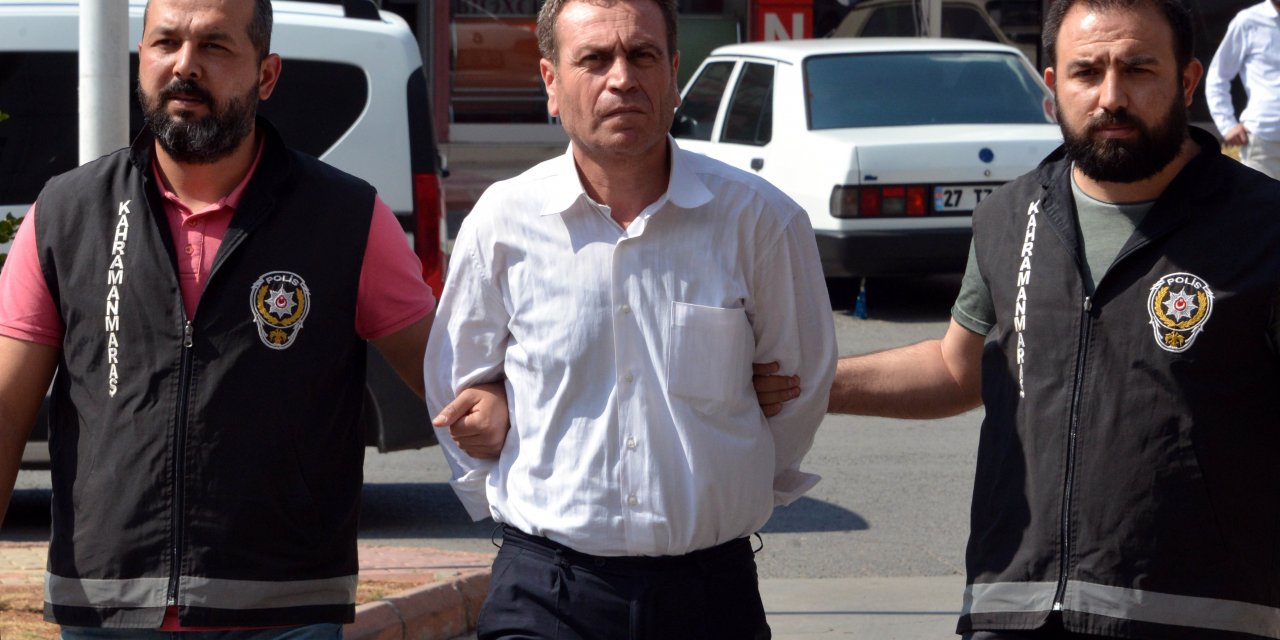Kızını taciz eden kişiyinin hayatına son veren Kadir Işık'ın tahliyesine karar verildi